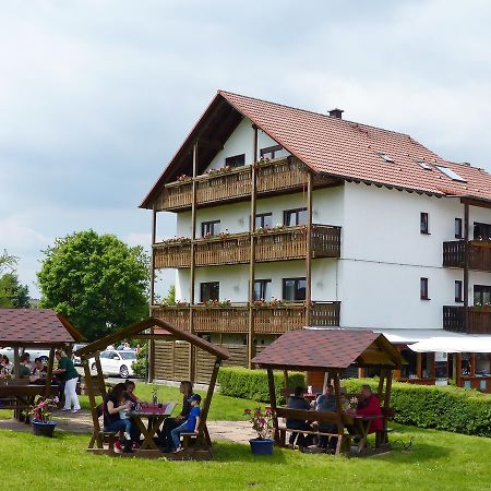 Gruener Baum Hotel Kulsheim Exterior photo